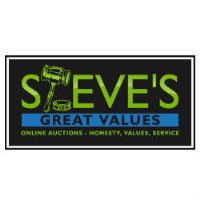 Steve’s Great Values image 2
